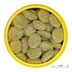 JBL Pronovo Pleco Wafer M 100 ml