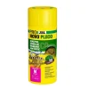 JBL Pronovo Pleco Wafer M 1000 ml