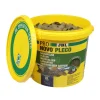 JBL ProNovo Pleco Wafer XL 5,5 Liter