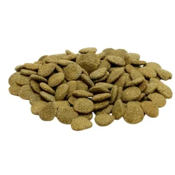 JBL ProNovo Pleco Wafer XL 5,5 Liter