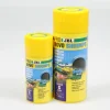 JBL ProNovo Shrimp Grano S Click 100 ml