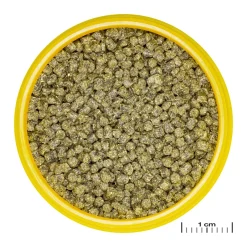JBL ProNovo Shrimps Grano S Click 250 ml