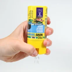 JBL ProNovo Shrimps Grano S Click 250 ml