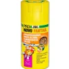 JBL ProNovo Slørhale Foderpille Grano M 250 ml Click