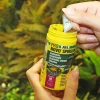 JBL ProNovo Spirulina algeflager 100 ml