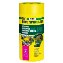 JBL ProNovo Spirulina Flakes M 1000 ml