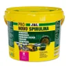 JBL PRONovo Spirulina Flakes M 5,5 Liter