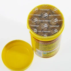 JBL ProNovo Tab M 1000 ml