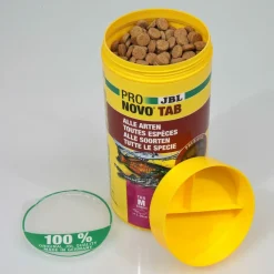 JBL ProNovo Tab M 100 ml