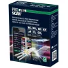 JBL ProScan Teststrip