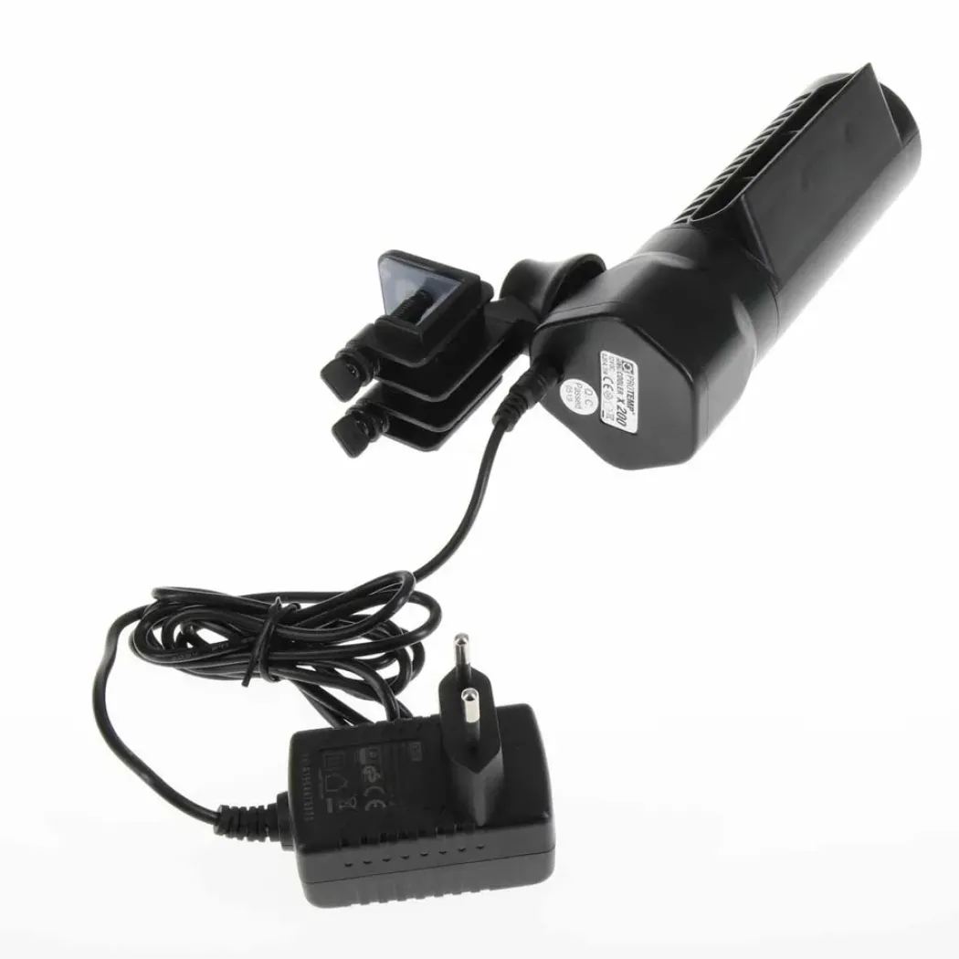 JBL Protemp Cooler X200 (Gen 2) - Akvarieblæser
