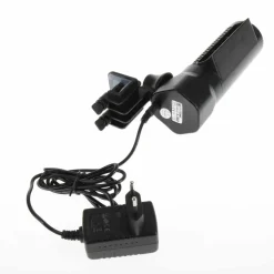 JBL Protemp Cooler X200 (Gen 2) - Akvarieblæser