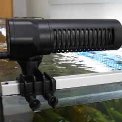 JBL Protemp Cooler X200 (Gen 2) - Akvarieblæser