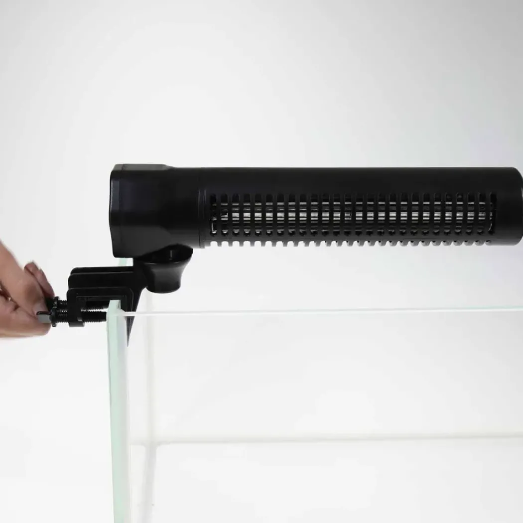 JBL Protemp Cooler X300 (Gen 2) - Akvarieblæser