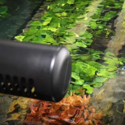JBL Protemp Cooler X300 (Gen 2) - Akvarieblæser