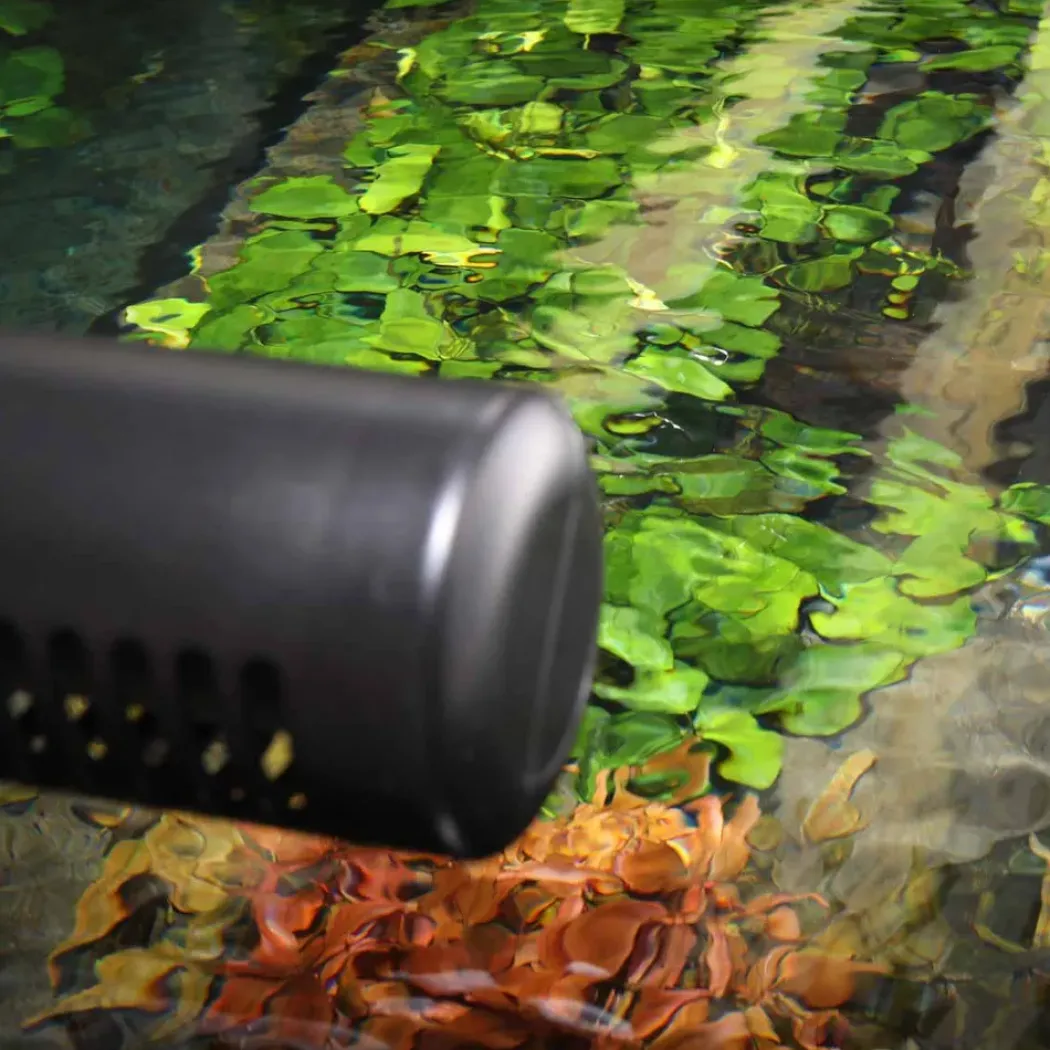 JBL Protemp Cooler X300 (Gen 2) - Akvarieblæser