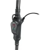 Jbl Protemp E500 Watt Gennemstrøms Varmelegeme 160-600 L