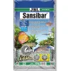 Jbl Sansibar Grå 10 kg Akvariegrus