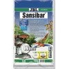Jbl Sansibar Hvid 10 kg Akvariegrus