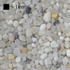 Jbl Sansibar River 5 kg Akvariegrus