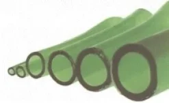 JBL Slange 4/6 mm x 200 meter.