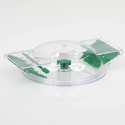 JBL Sneglefælde II