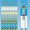 JBL Solar Ultra Natur 54 watt T5 9000 K