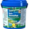 JBL StabiloPond basis 1 kg