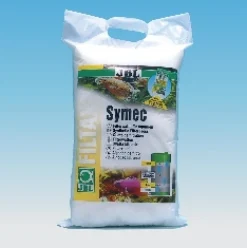 JBL Symec filtervat 250 gram