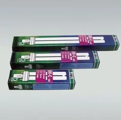 JBL UVC pære 5 watt (pls)