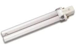 JBL UVC pære 11 watt (pls)
