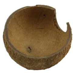 JBL Cocos Cava 1/2 hule i stor