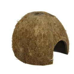 JBL Cocos Cava 1/2 hule i stor