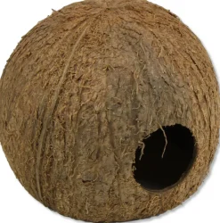 JBL Cocos Cava hule 1/1 (kokos medium)