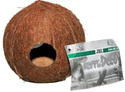 JBL Cocos Cava hule 1/1 (stor)