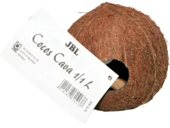 JBL Cocos Cava hule 1/1 (stor)