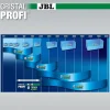 JBL Cristalprofi e702 greenline 700 L/t