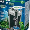 JBL CristalProfi e1502 greenline 1400 L/t