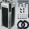 JBL CristalProfi e1901 greenline 1900 L/t