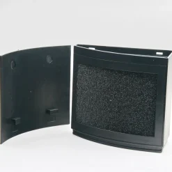 JBL Cristalprofi M Filtermodul til Indvendigt filter