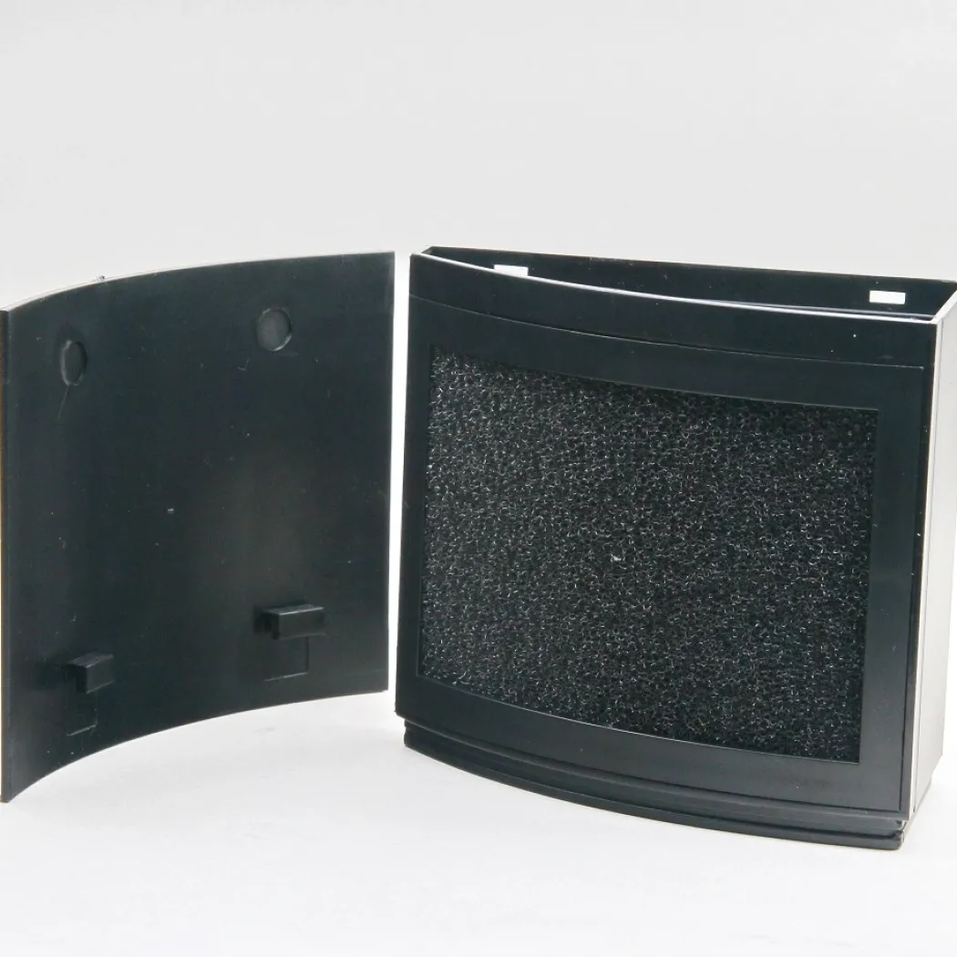 JBL Cristalprofi M Filtermodul til Indvendigt filter