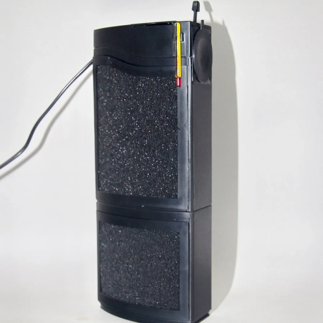 JBL Cristalprofi M Filtermodul til Indvendigt filter