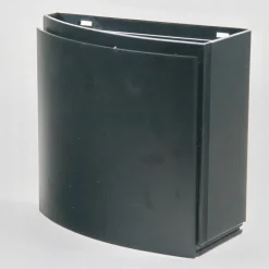 JBL Cristalprofi M Filtermodul til Indvendigt filter