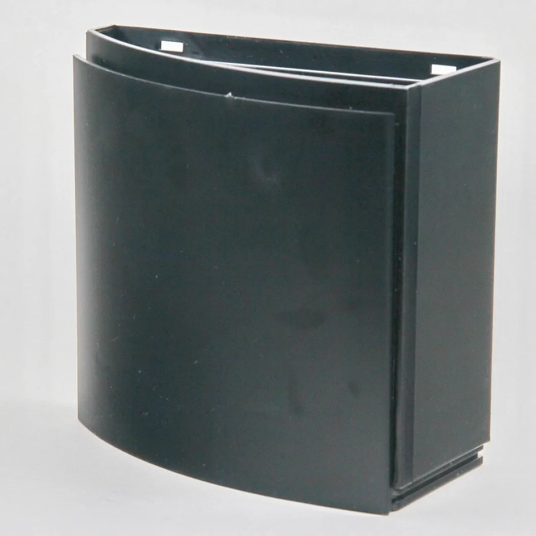 JBL Cristalprofi M Filtermodul til Indvendigt filter