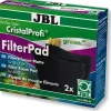 JBL Cristalprofi M Filtersvampe til Indvendigt filter