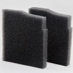 JBL Cristalprofi M Filtersvampe til Indvendigt filter