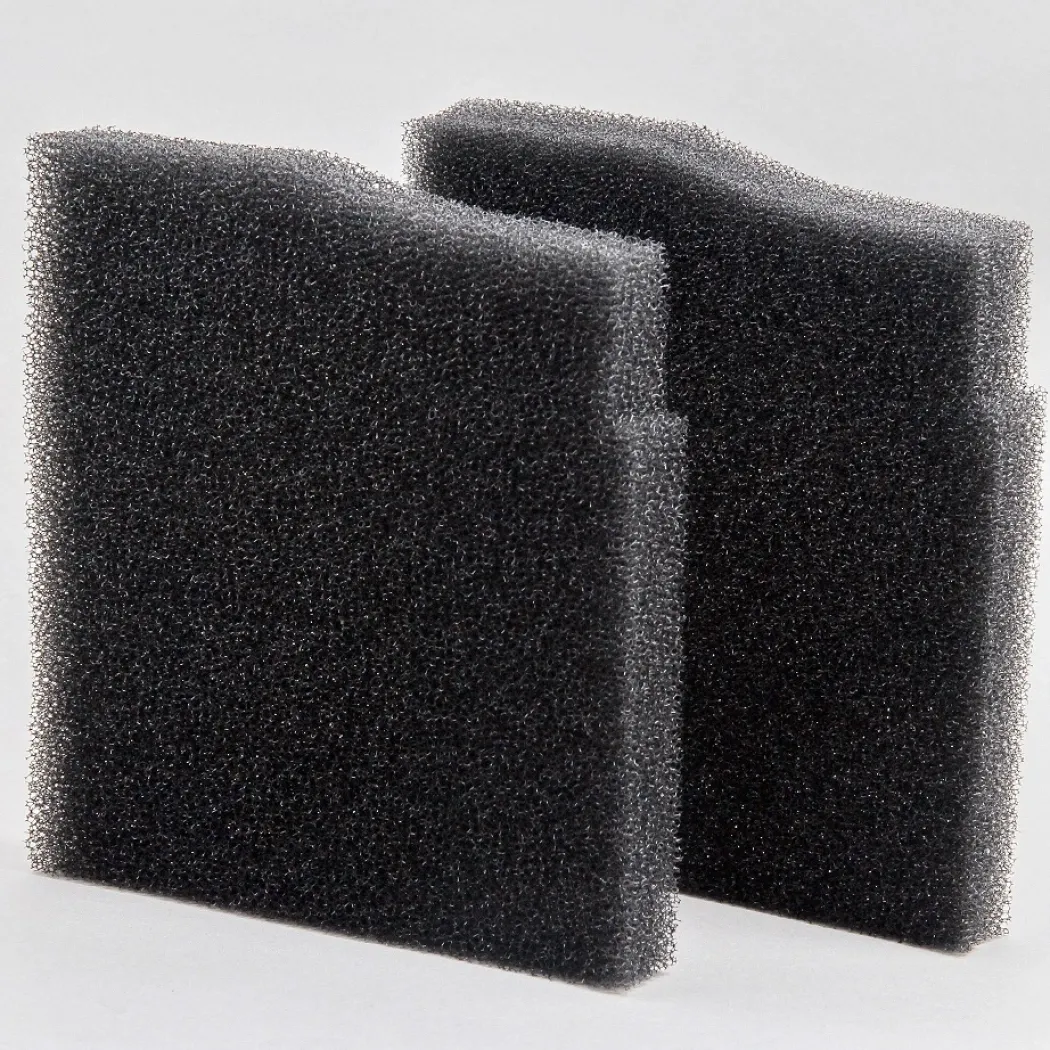 JBL Cristalprofi M Filtersvampe til Indvendigt filter