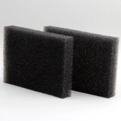 JBL Cristalprofi M Filtersvampe til ekstra modul