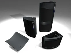 JBL Cristalprofi M greenline Indvendigt filter til små akvarier