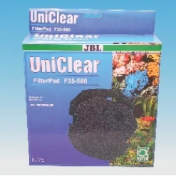 JBL Filtersvamp F35 Fin (Cristal Profi 500)